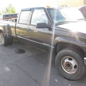 Meet your Posher, Dan